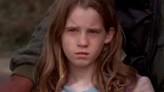 Image de Cassandra