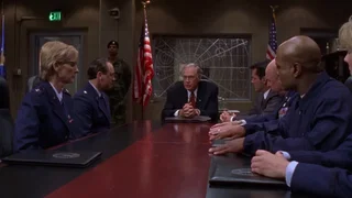 Image de Décision politique