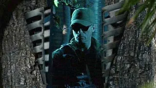 Image de Le Maître du jeu
