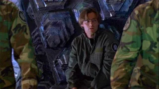 Image de La Tok’ra (2/2)