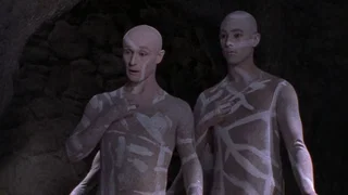 Image de Le Faux Pas