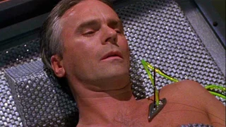 Image de Après un long sommeil