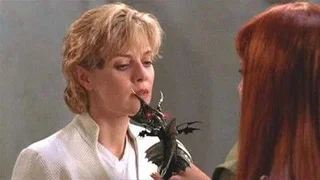 Image de Dans l’antre des Goa’uld
