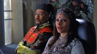 Image de Diplomatie