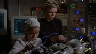 Image de Méthode d’apprentissage