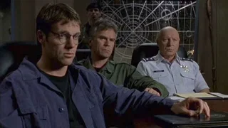 Image de Règles de combat