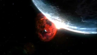 Image de Les Flammes de l’enfer (1/2)