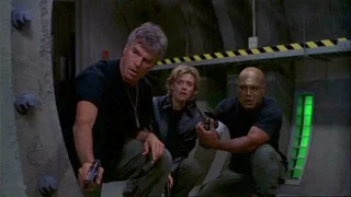 Image de Invasion