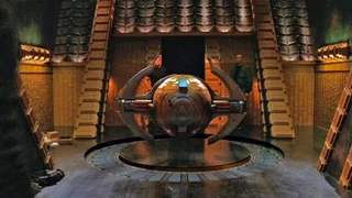 Image de Le Venin du serpent