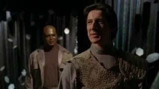Image de Exode