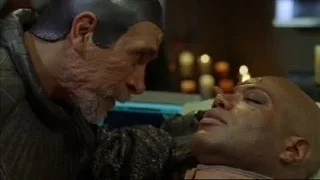 Image de Le Seuil