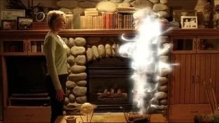 Image de Ascension