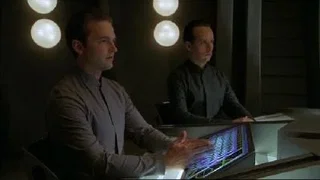 Image de Les Faux Amis