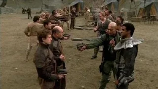 Image de L’Union fait la force