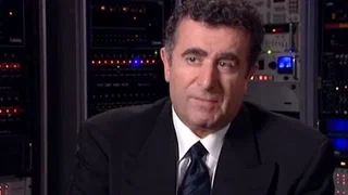 Image de Héros (2/2)