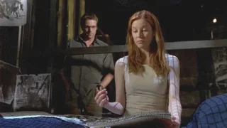 Image de Résurrection