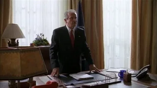Image de Lutte de pouvoir