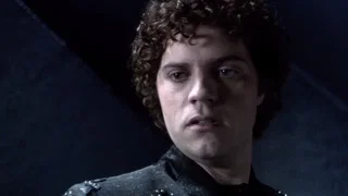 Image de Mésalliance (1/2)
