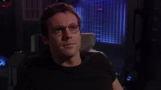 Image de En détresse