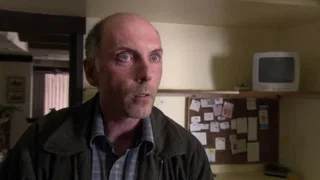 Image de Rien à perdre