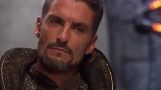 Image de La Dernière Chance (1/2)