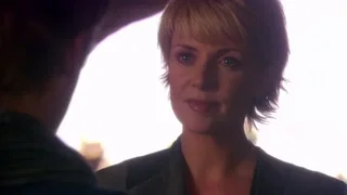 Image de La Dernière Chance (2/2)