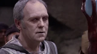 Image de Prosélytisme