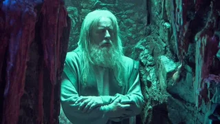 Image de La Quête du Graal (2/2)