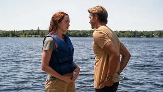 Image de Épisode 3