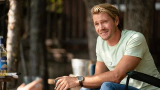 Image de Épisode 4