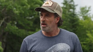 Image de Épisode 5