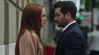 Image de Épisode 6
