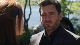 Image de Épisode 7