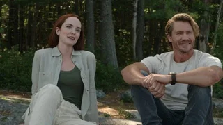 Image de Épisode 8