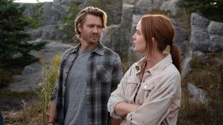 Image de Épisode 9