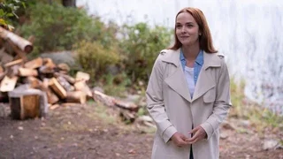 Image de Épisode 10