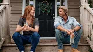 Image de Épisode 1