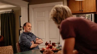 Image de Épisode 2
