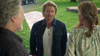 Image de Épisode 3