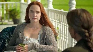Image de Épisode 4