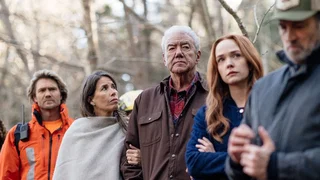 Image de Épisode 7