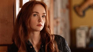 Image de Épisode 8