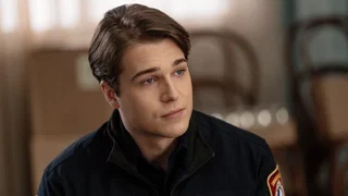 Image de Épisode 9