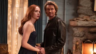Image de Épisode 10