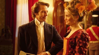 Image de La Belle du bal