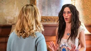 Image de L'article sur Marie-Jeanne