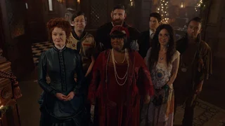 Image de L'Esprit de Noël (2/2)