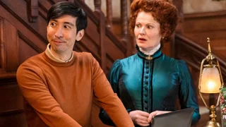 Image de Épisode 12