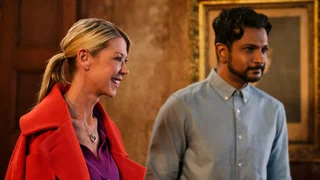 Image de Épisode 14