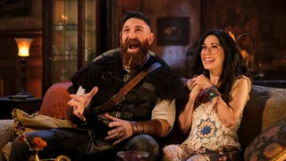 Image de Épisode 15